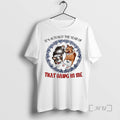 Officials Corgi Its Actually The Year Of That Dawg In Me Premium T Shirts Sweater Hoodie, Sweatshirt | AU01DripNestTees.com