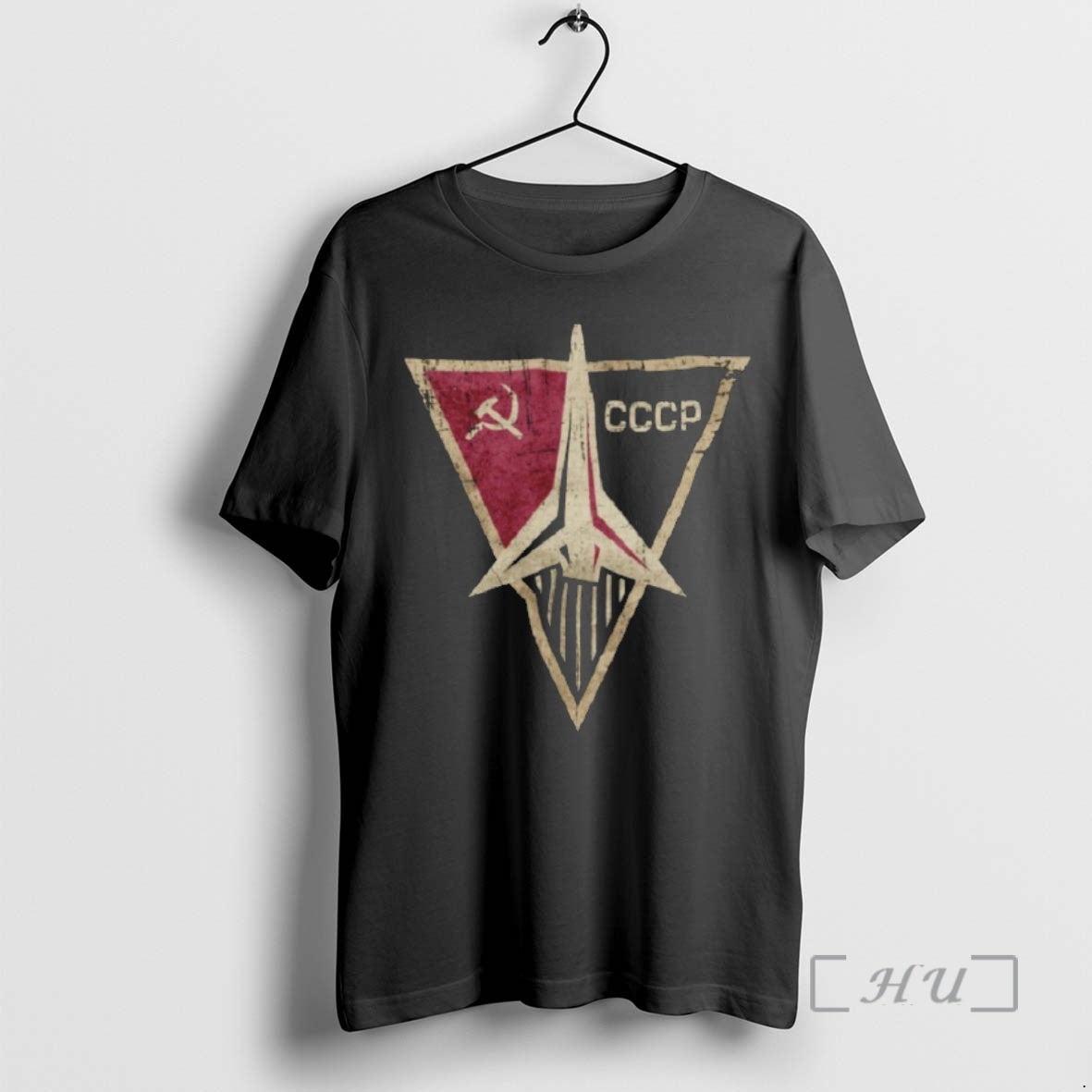 Officials Cosmic Voyage T-Shirts, Hoodie, Sweatshirt | AU01DripNestTees.com