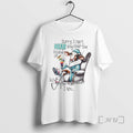 Officials Cow Sorry I Cant Hear You Over The Sound Of How Awesome I Am T-Shirts, Hoodie, Sweatshirt | AU01DripNestTees.com