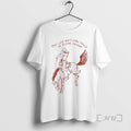Officials Cowboy Horse This Life Aint Long Enough To Please Everyone Premium T Shirts Sweater
