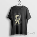 Officials Crayon Eater Skeleton Us T-Shirts, Hoodie, Sweatshirt | AU01DripNestTees.com