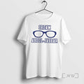 Officials Cream Abdul Jabbar T-Shirts, Hoodie, Sweatshirt | AU01DripNestTees.com