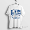 Officials Creighton Bluejays Basketball Crew T-Shirts, Hoodie, Sweatshirt | AU01DripNestTees.com