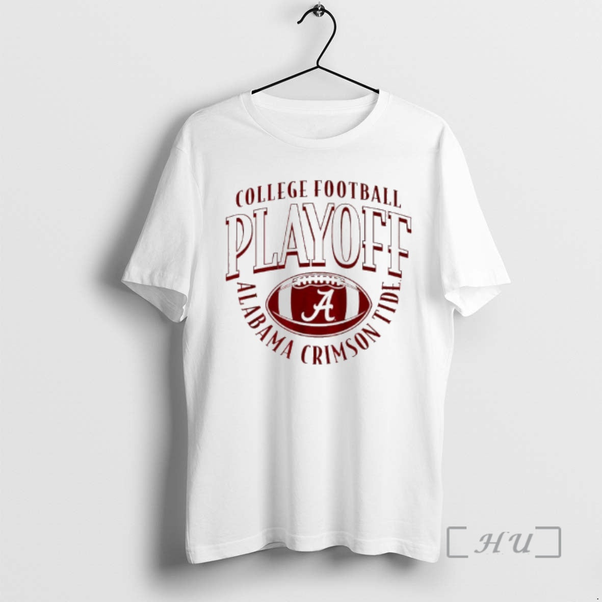 Officials Crimson Tide College Football Playoff 2025 26 Curve T-Shirts, Hoodie, Sweatshirt | AU01DripNestTees.com
