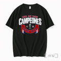 Officials Cruz Azul 2026 Liga Mx Campeones 1