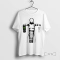 Officials Csm Monster T-Shirts, Hoodie, Sweatshirt | AU01DripNestTees.com