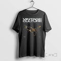 Officials Culture Gabss Tour Dates World Tour 2026 Lost Two Side A1 Premium T Shirts Hoodie, Sweatshirt