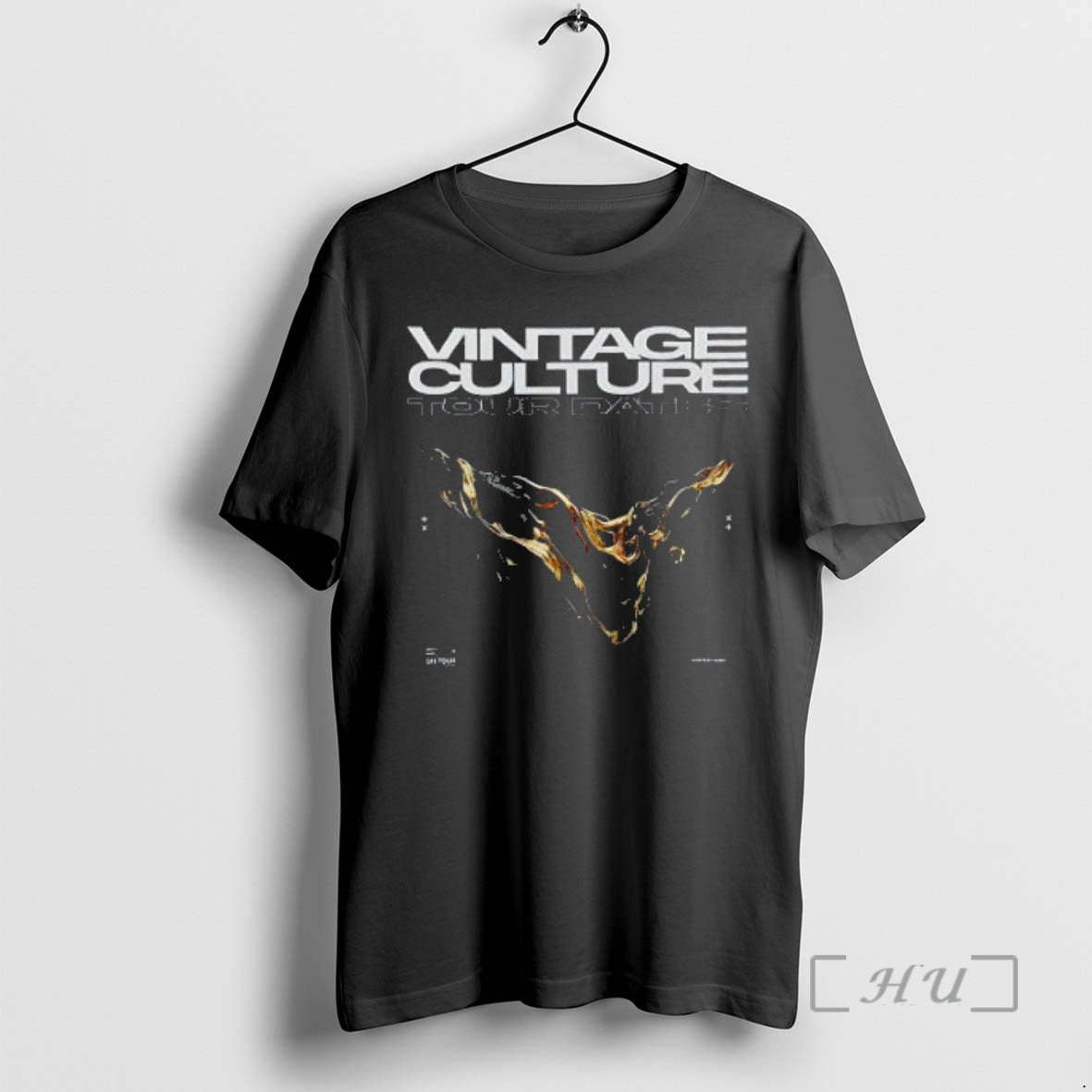Officials Culture Gabss Tour Dates World Tour 2026 Lost Two Side A1 Premium T Shirts Hoodie, Sweatshirt