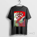 Officials Culture Wars World Tour 2026 T-Shirts, Hoodie, Sweatshirt | AU01DripNestTees.com