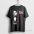 Officials Curt Cignetti The Iu Hoosier Father Legend T-Shirts, Hoodie, Sweatshirt | AU01DripNestTees.com