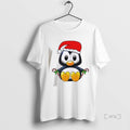 Officials Cute Cartoon Christmas Penguin T-Shirts, Hoodie, Sweatshirt | AU01DripNestTees.com