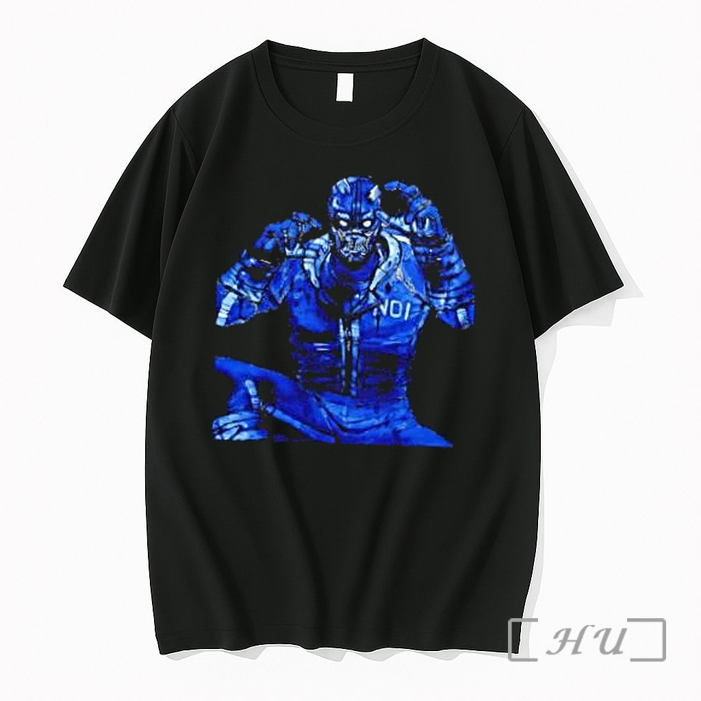 Officials Cyberpunk Demon Ndi Premium T Shirts Sweater Hoodie Jpg