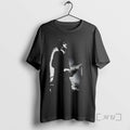 Officials Djo Joe Keery Tribute T-Shirts, Hoodie, Sweatshirt | AU01DripNestTees.com