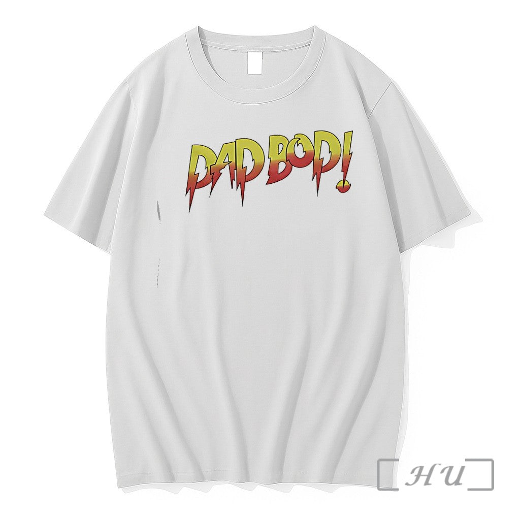 Officials Dad Bod Phillies Premium T Shirts Sweater Hoodie Jpg