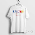 Officials Dad Kid Matching Shake And Bake Bake T-Shirts, Hoodie, Sweatshirt | AU01DripNestTees.com