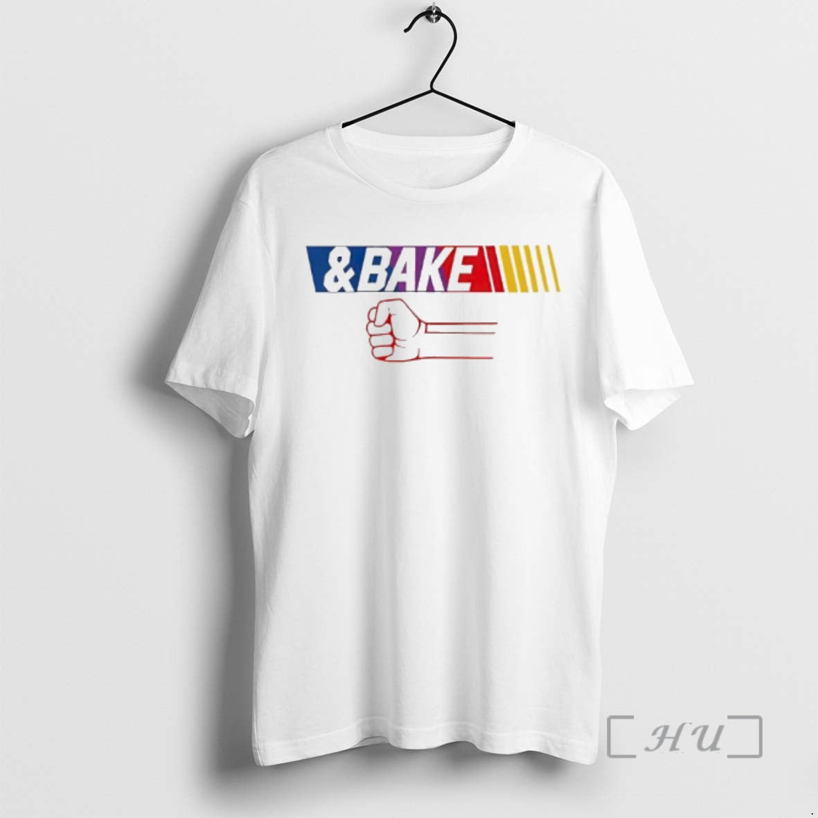 Officials Dad Kid Matching Shake And Bake Bake T-Shirts, Hoodie, Sweatshirt | AU01DripNestTees.com