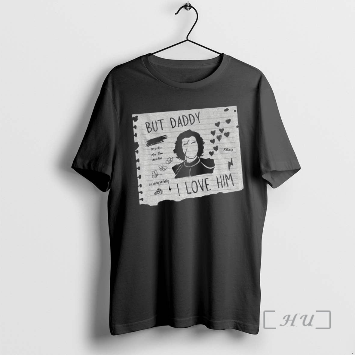 Officials Daddy I Love Him Ttpd X Kylo Ben Solo Mashup Premium T Shirts Sweater Hoodie, Sweatshirt | AU01DripNestTees.com