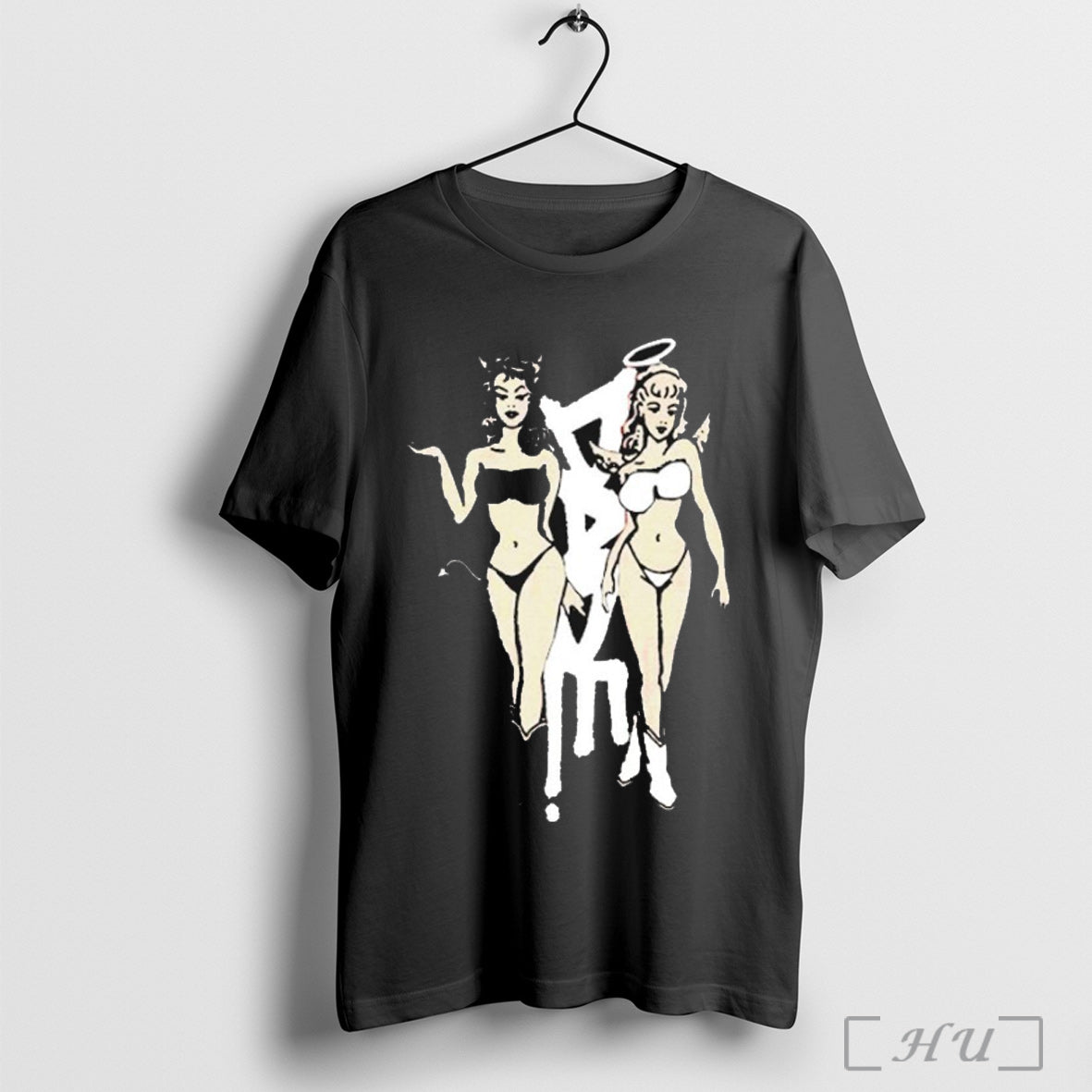 Officials Dade Dimes T Shirt