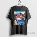 Officials Dale Earnhardt Nascar Player Graphic T-Shirts, Hoodie, Sweatshirt | AU01DripNestTees.com