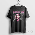 Officials Dale Emanuel Wilson Low Tier God T-Shirts, Hoodie, Sweatshirt | AU01DripNestTees.com