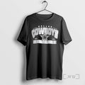 Officials Dallas Cowboys Est 1960 Football Athletic Banner T-Shirts, Hoodie, Sweatshirt | AU01DripNestTees.com