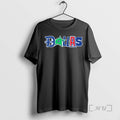 Officials Dallas Sports Dallas Detroit Dallas Star T-Shirts, Hoodie, Sweatshirt | AU01DripNestTees.com
