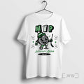 Officials Dallas Stars 2025 Mvp Hockey Mom T-Shirts, Hoodie, Sweatshirt | AU01DripNestTees.com