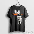 Officials Dallas Sucks Jfk Graphic Shirt Hoodie Sweater Longsleeve And V Neck