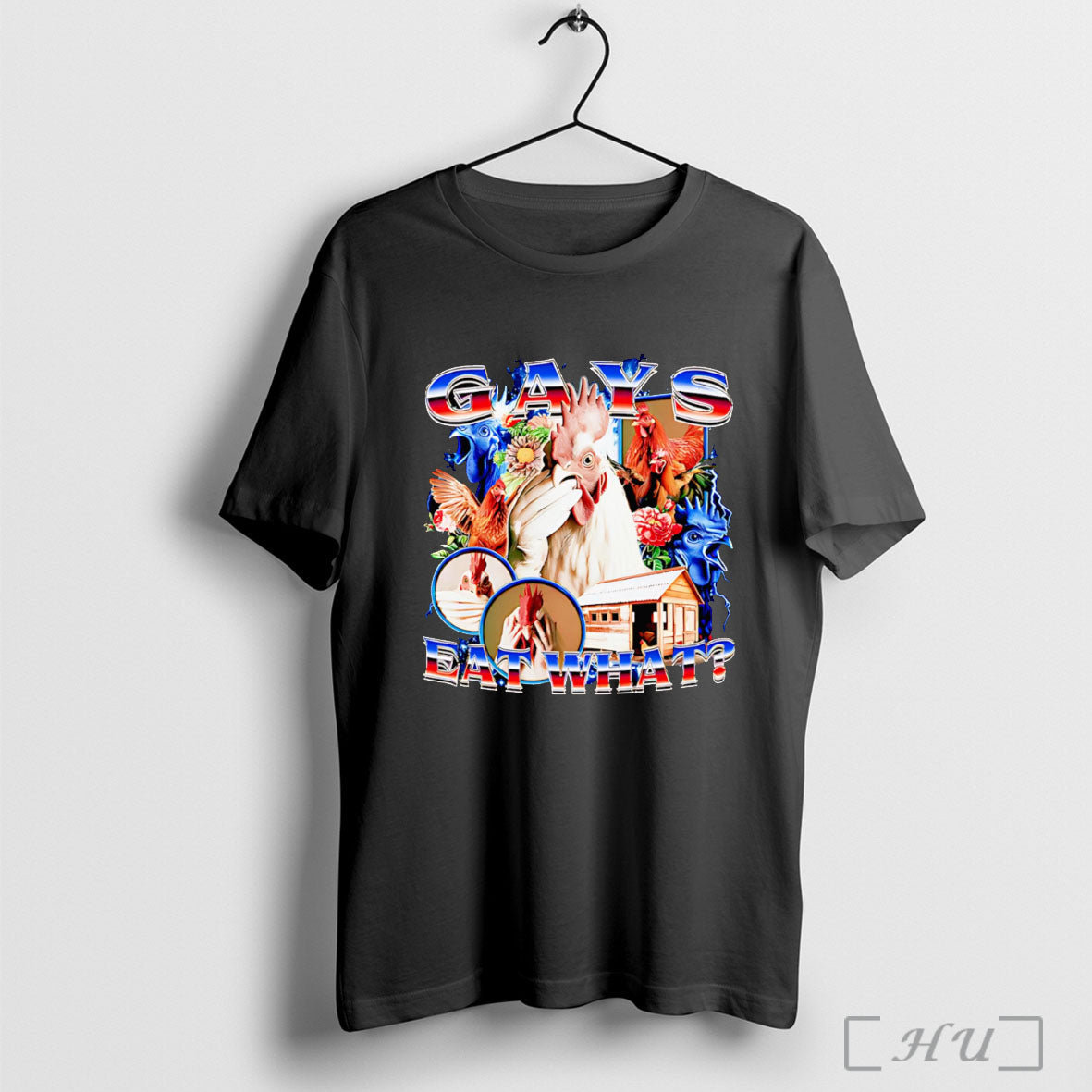 Officials Dan Howell Boys Eat What T Shirt