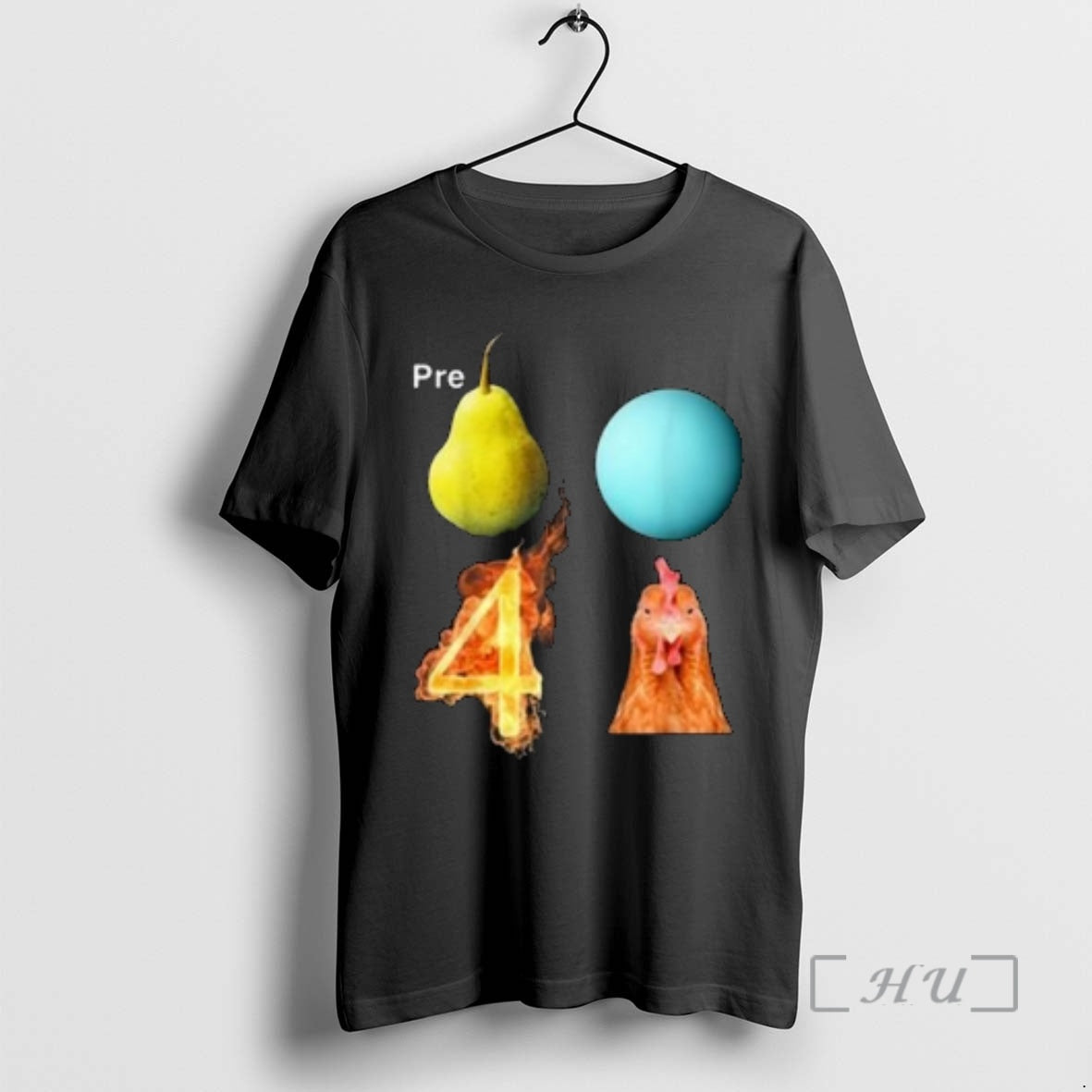 Officials Dan Howell Pre Pear Uranus 4 Cock Circle Black T-Shirts, Hoodie, Sweatshirt | AU01DripNestTees.com