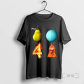 Officials Dan Howell Pre Pear Uranus 4 Cock T-Shirts, Hoodie, Sweatshirt | AU01DripNestTees.com