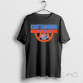 Officials Dan Lanning Chattanooga State T-Shirts, Hoodie, Sweatshirt | AU01DripNestTees.com