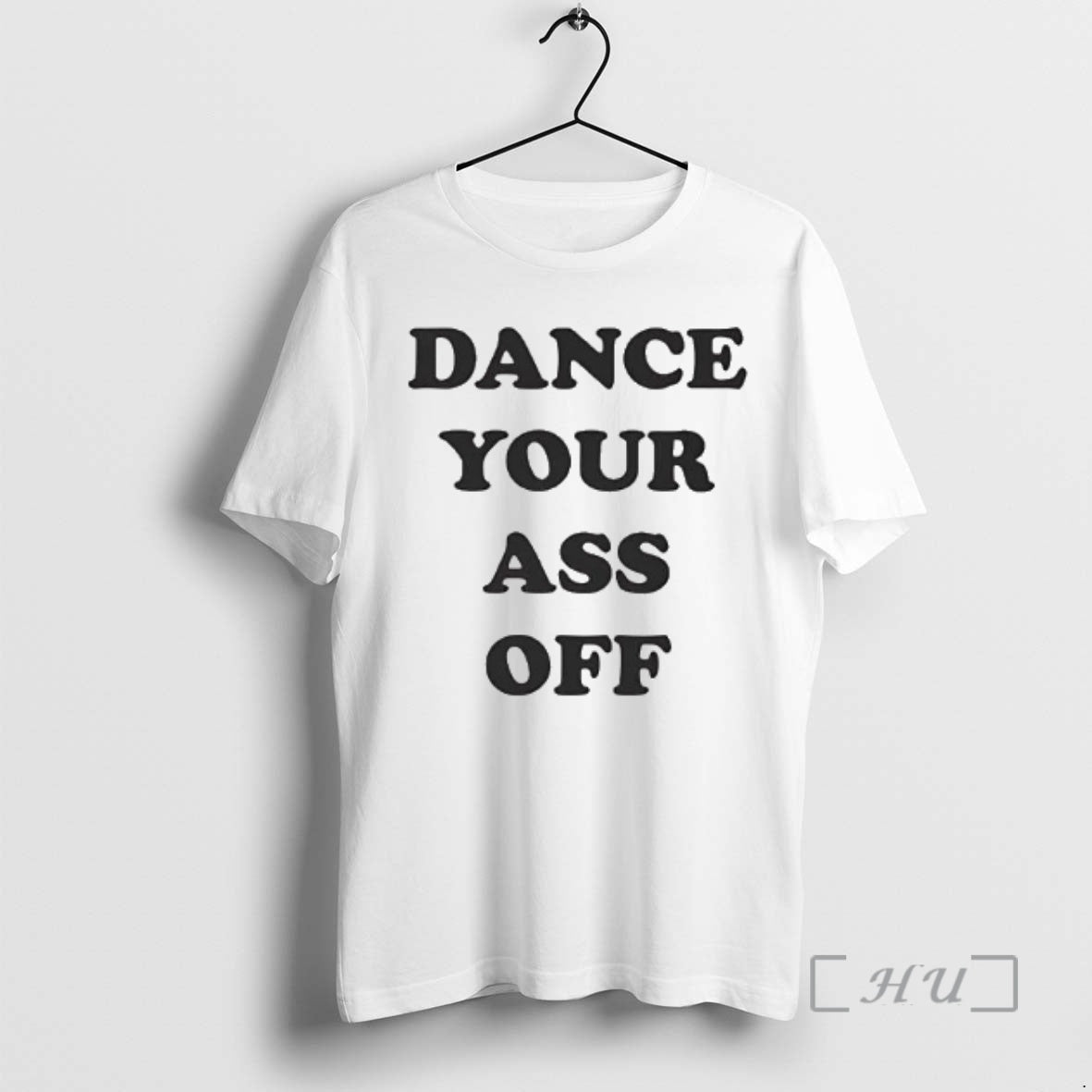 Officials Dance Your Ass Off 2026 T-Shirts, Hoodie, Sweatshirt | AU01DripNestTees.com