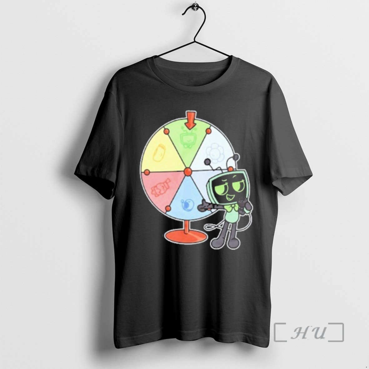 Officials Dandys World Vee 2026 T-Shirts, Hoodie, Sweatshirt | AU01DripNestTees.com