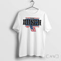 Officials Daniel Suarez Kyle Busch 8 2026 1 Premium T Shirts Sweater Hoodie Jpg