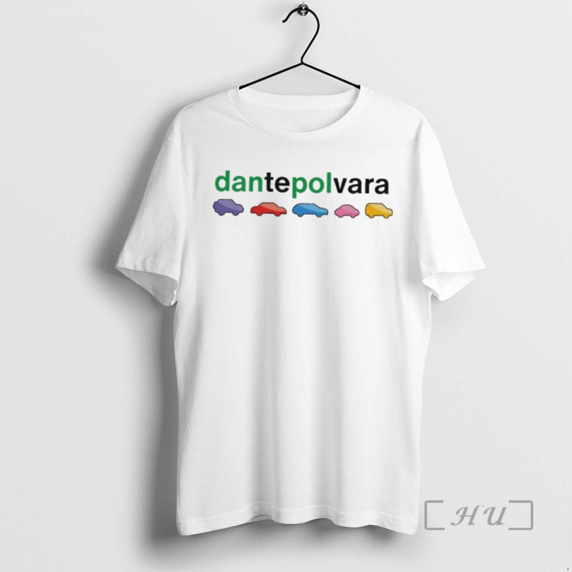 Officials Dante Polvara T-Shirts, Hoodie, Sweatshirt | AU01DripNestTees.com