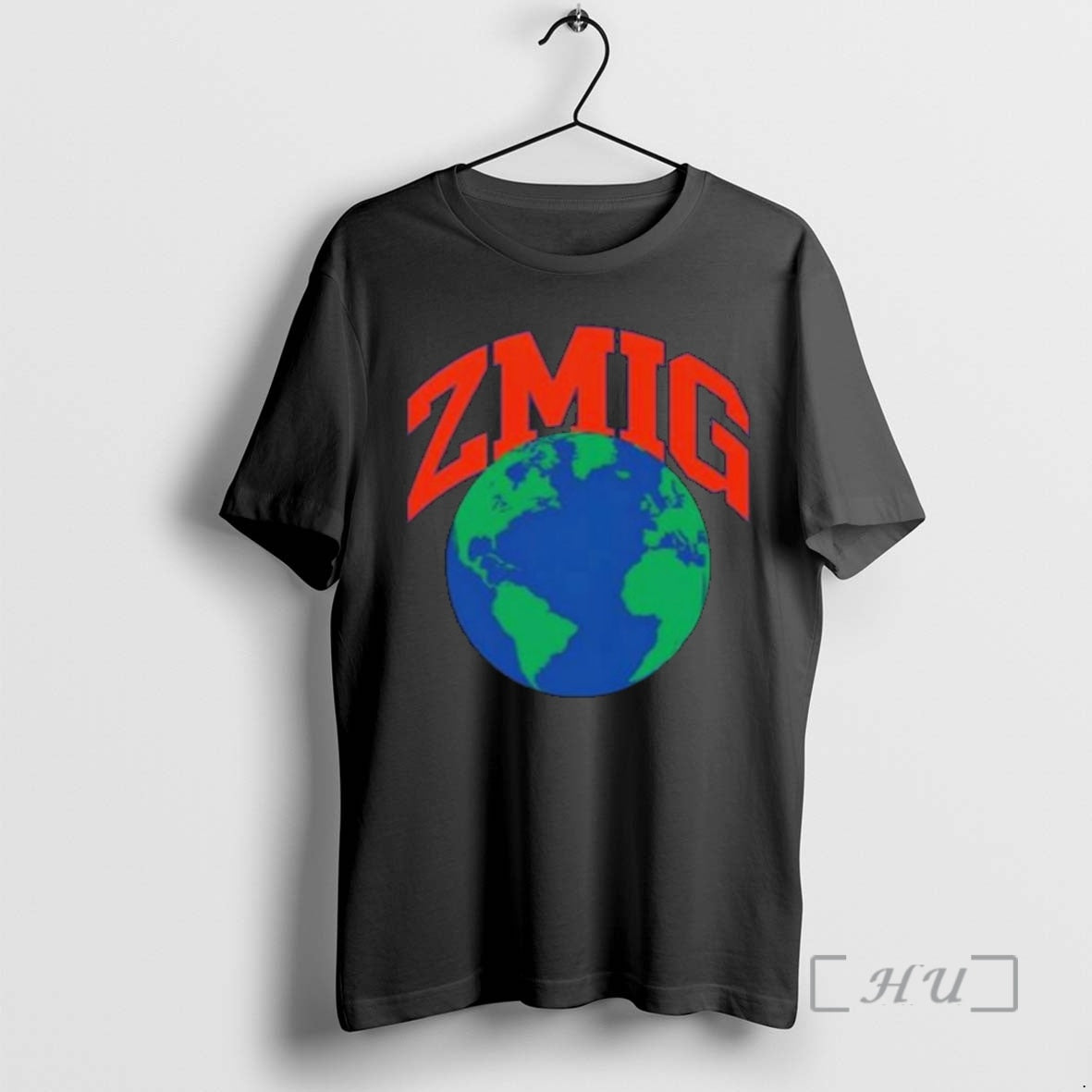 Officials Danyl Zmig Graphic T-Shirts, Hoodie, Sweatshirt | AU01DripNestTees.com