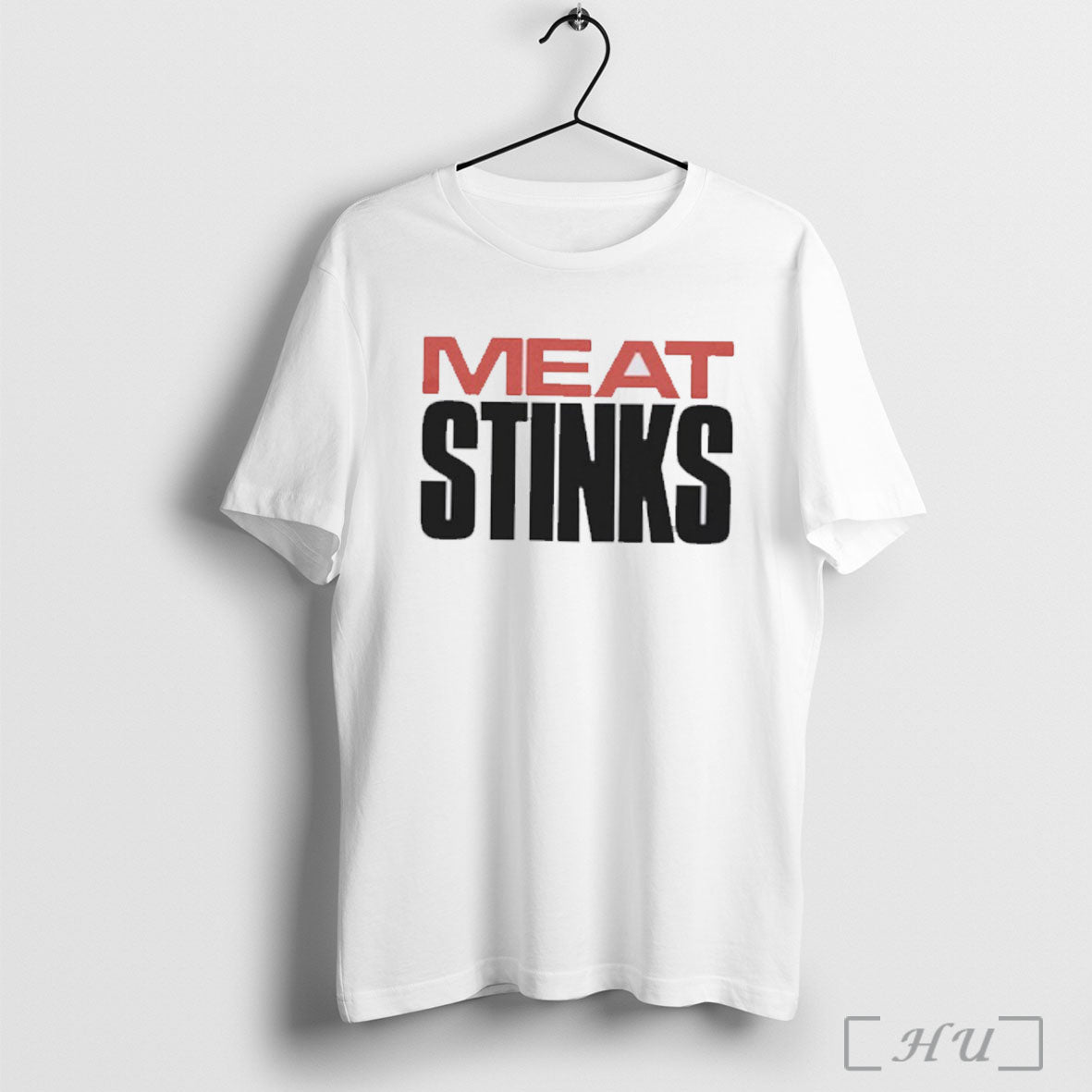 Officials Darlene Conner Roseanne Meat Stinks T Shirt