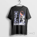 Officials Darryl Sittler 10 Point Night Anniversary T-Shirts, Hoodie, Sweatshirt | AU01DripNestTees.com