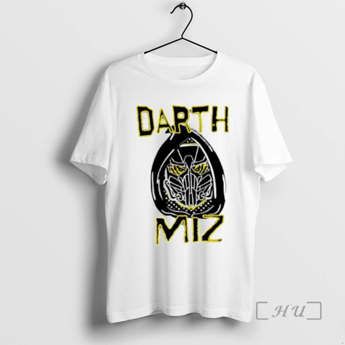Officials Darth Miz Team Bundle T-Shirts, Hoodie, Sweatshirt | AU01DripNestTees.com