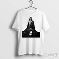 Officials Darth Vader Emperor Palpatine Star Wars