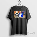 Officials Dave Portnoy Byu Cosmo T-Shirts, Hoodie, Sweatshirt | AU01DripNestTees.com