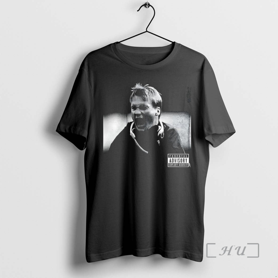 Officials Dave Portnoy Coach Gruden T-Shirts, Hoodie, Sweatshirt | AU01DripNestTees.com