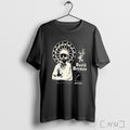 Officials David Berman Demand This Of Thyself 1997 2019 T Shirt