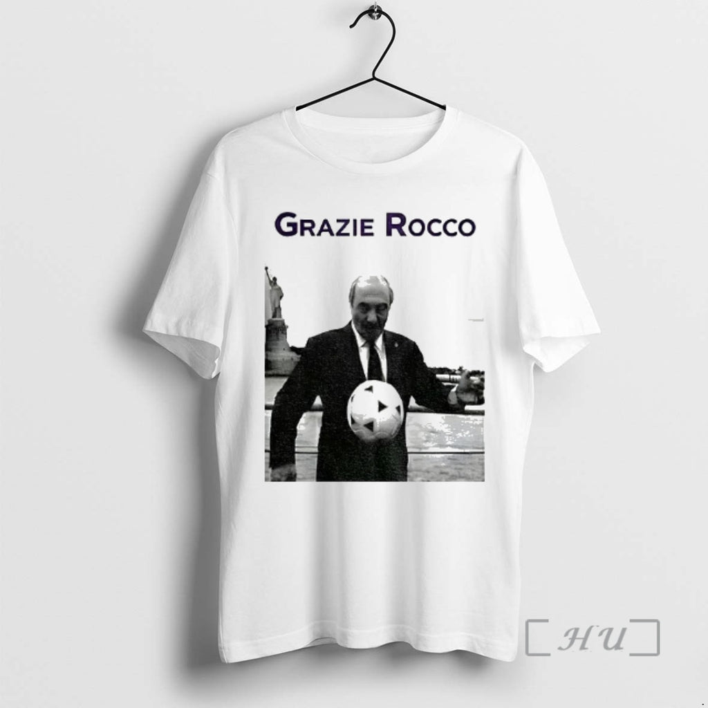 Officials David De Gea Wearing Rocco B T-Shirts, Hoodie, Sweatshirt | AU01DripNestTees.com