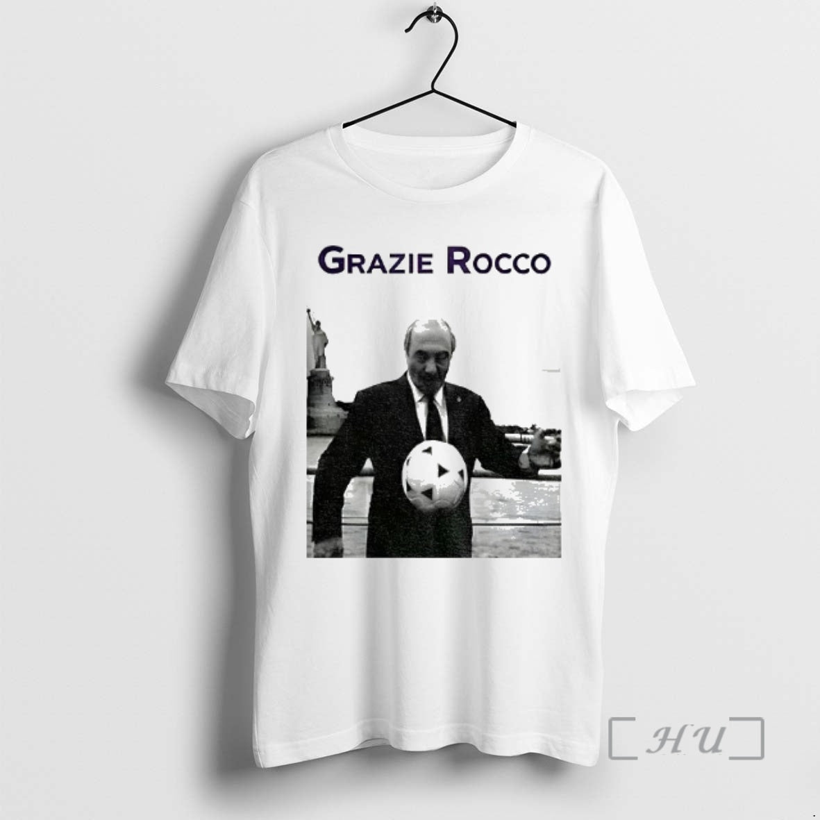 Officials David De Gea Wearing Rocco B T-Shirts, Hoodie, Sweatshirt | AU01DripNestTees.com