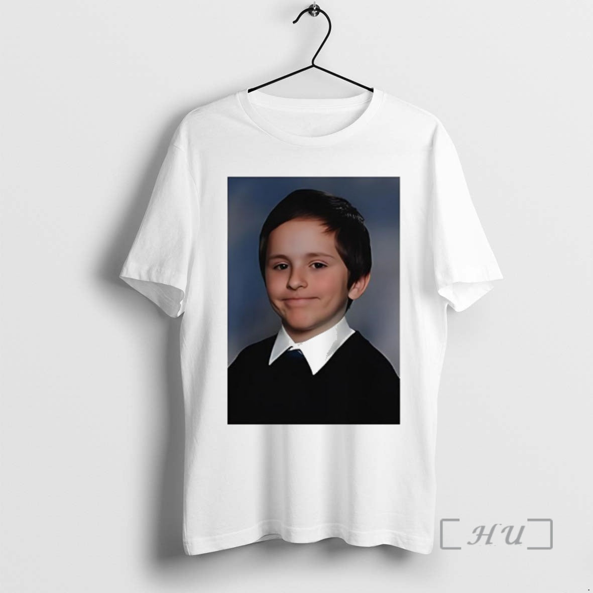 Officials David Vujanic Awkward People Smile Meme T-Shirts, Hoodie, Sweatshirt | AU01DripNestTees.com