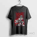 Officials Davin Glover Dxg Collection Merch Wig Split T-Shirts, Hoodie, Sweatshirt | AU01DripNestTees.com