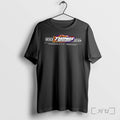 Officials Davy Thomas Memorial Placerville Speedway 2026