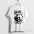 Officials Dawg At 80 Moore Theatre Seattle Wa March 25 2025 Premium T Shirts Sweater Hoodie, Sweatshirt